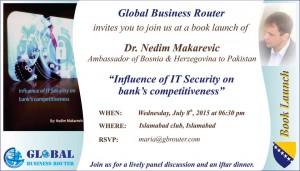 250462_965367030192111_8441887619333968648_n